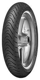 Мотошины летние Metzeler Roadtec 01 (M) 180/55 R17 (73W) (Z)W