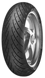 Мотошины летние Metzeler Roadtec 01 (M) 180/55 R17 (73W) (Z)W