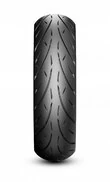 Мотошины летние Metzeler Cruisetec 180/70 R16 77H