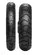 Мотошины летние Metzeler Tourance Next (B) 170/60 R17 72V