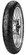 Мотошины летние Metzeler Tourance Next (B) 170/60 R17 72V