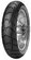 Мотошины летние Metzeler Tourance Next (B) 170/60 R17 72V