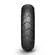 Мотошины летние Metzeler Tourance Next 2 170/60 R17 72V