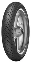 Мотошины летние Metzeler Roadtec 01 100/90 R16 54H