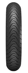 Мотошины летние Metzeler Roadtec 01 100/90 R16 54H