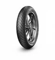 Мотошины летние Metzeler Roadtec 01 SE 190/50 R17 73W