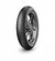 Мотошины летние Metzeler Roadtec 01 SE 190/50 R17 73W