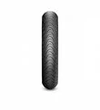 Мотошины летние Metzeler Roadtec 01 SE 190/50 R17 73W