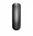 Мотошины летние Metzeler Roadtec 01 SE 190/50 R17 73W