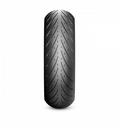 Мотошины летние Metzeler Roadtec 01 SE 190/50 R17 73W