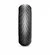 Мотошины летние Metzeler Roadtec 01 SE 190/50 R17 73W