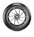 Мотошины летние Metzeler Roadtec 01 SE 190/50 R17 73W