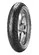 Мотошины летние Metzeler Roadtec Z8 Interact 170/60 R17 72W