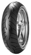 Мотошины летние Metzeler Roadtec Z8 Interact 170/60 R17 72W
