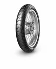 Мотошины летние Metzeler Karoo Street 150/70 R17 69V