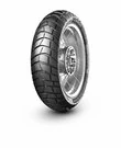 Мотошины летние Metzeler Karoo Street (TT) 90/90 R21 54H
