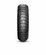 Мотошины летние Metzeler Karoo Street (TT) 90/90 R21 54H