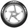 Мотошины летние Metzeler Roadtec 01 150/70 R17 69V