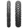 Мотошины летние Bridgestone Battlecross X30 (TT) 70/100 R19 42M
