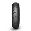 Мотошины летние Metzeler Tourance Next 2 90/90 R21 54V