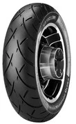 Мотошины летние Metzeler ME 888 MARATHON ULTRA REINF. 180/65 R16 81H