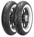 Мотошины летние Metzeler ME 888 MARATHON ULTRA REINF. 180/65 R16 81H