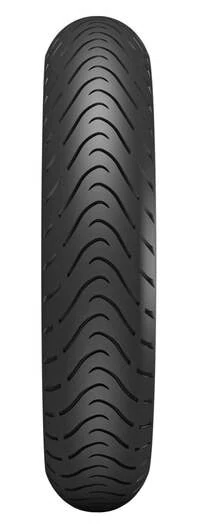 Мотошины летние Metzeler Roadtec 01 90/90 R19 52H
