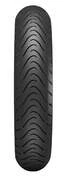 Мотошины летние Metzeler Roadtec 01 90/90 R19 52H