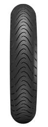 Мотошины летние Metzeler Roadtec 01 90/90 R19 52H