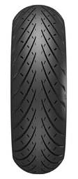 Мотошины летние Metzeler Roadtec 01 90/90 R19 52H