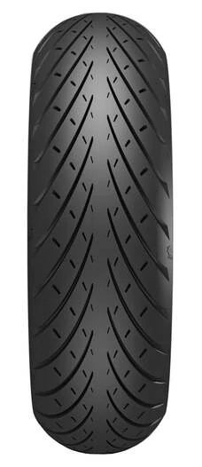 Мотошины летние Metzeler Roadtec 01 90/90 R19 52H