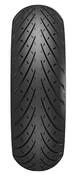 Мотошины летние Metzeler Roadtec 01 90/90 R19 52H