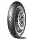 Мотошины летние Dunlop Scootsmart 120/70 R15 56S