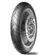 Мотошины летние Dunlop Scootsmart 120/70 R15 56S