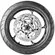Мотошины летние Dunlop Sportsmart MK3 180/55 R17 (73W) (Z)W