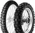Мотошины летние Dunlop D606 (TT) 120/90 R18 65R
