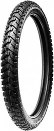 Мотошины летние Heidenau K60 REINF. (TT) 5.1/0 R17 67T