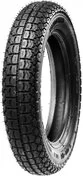 Мотошины летние Heidenau K38 3/0 R10 50J