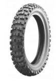 Мотошины летние Heidenau K69 (TT) DOT19 110/90 R19 62S