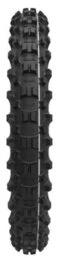 Мотошины летние Rebel XSTAR 01 EVO Medium (TT) 90/90 R21 54P