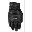 STORMER, Black Comfort Motorradhandschuhe (размер: xl (11))