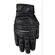 STORMER, Black Comfort Motorradhandschuhe (размер: xl (11))