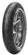 Мотошины летние Metzeler Sportec M7 RR (M) 120/70 R17 58W