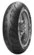Мотошины летние Metzeler Sportec M7 RR (M) 120/70 R17 58W