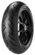 Мотошины летние Pirelli Diablo Rosso II 160/60 R17 69H