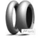 Мотошины летние Michelin Power Slick B DOT16 20/69 R17