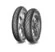 Мотошины летние Michelin Road Classic 100/90 R18 56V