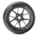 Мотошины летние Michelin Road Classic 100/90 R18 56V
