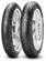 Мотошины летние Pirelli Angel Scooter 110/70 R11 45L