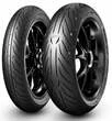 Мотошины летние Pirelli Angel GT II 150/70 R17 69W